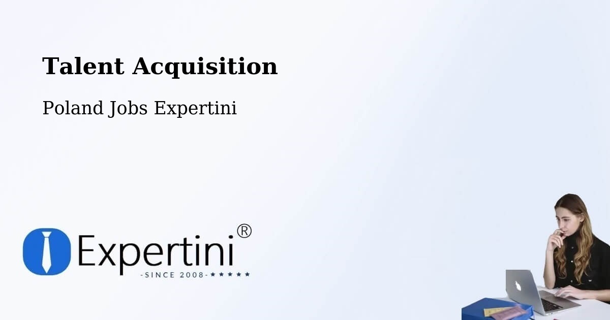Post Jobs & Find Candidates in Chybie – Talent Acquisition Solutions - Poland Jobs Expertini